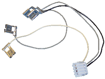 ar clas he 24.h60032.tim.har.gif